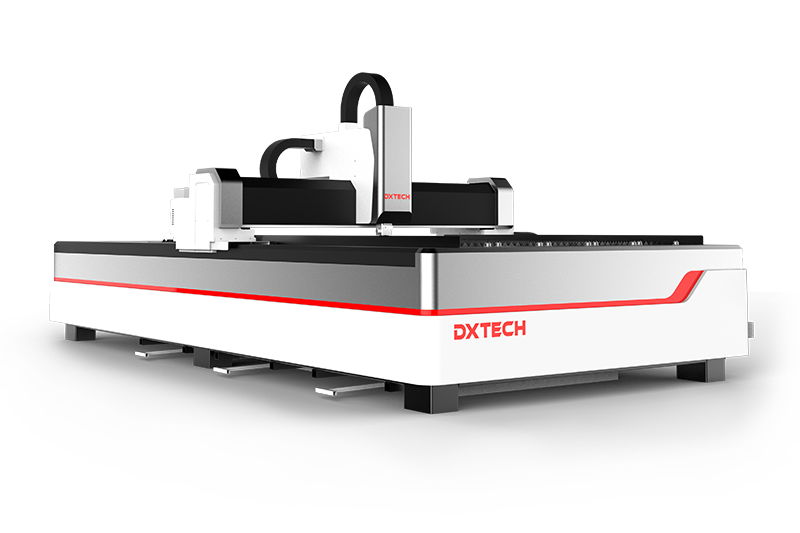 Detail Cnc Laser Metall Nomer 9