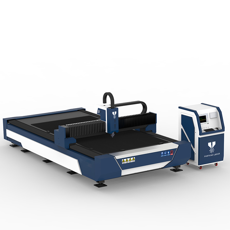 Detail Cnc Laser Metall Nomer 10
