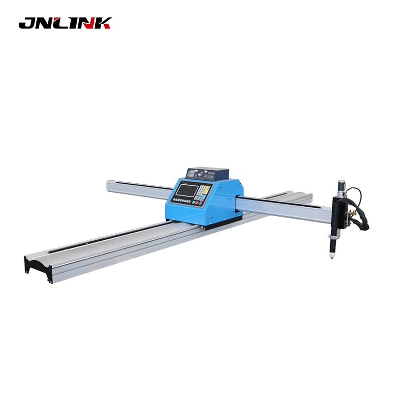 Detail Cnc Laser Metall Nomer 14