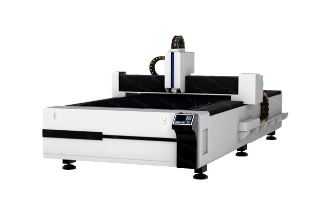 Detail Cnc Laser Metall Nomer 15
