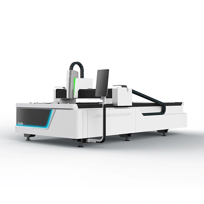 Detail Cnc Laser Metall Nomer 2