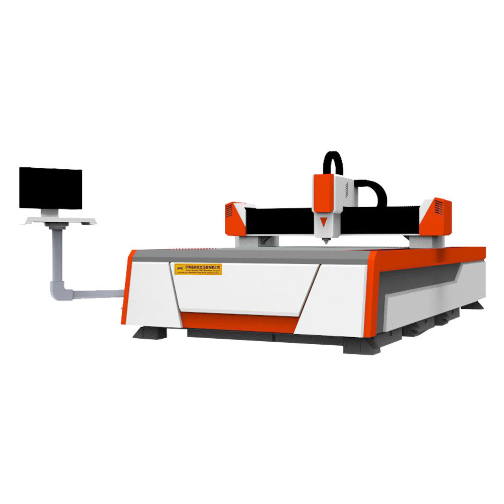 Detail Cnc Laser Metall Nomer 18