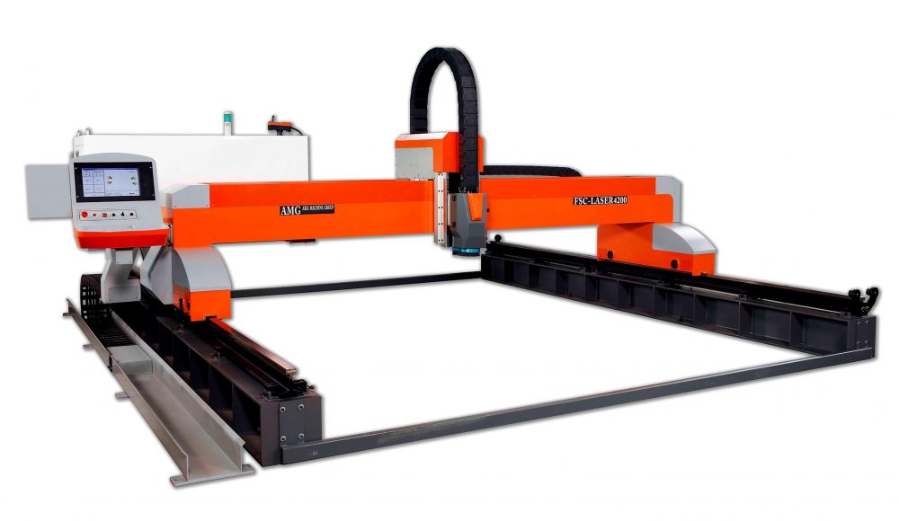 Detail Cnc Laser Metall Nomer 19