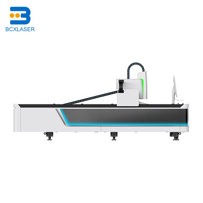 Detail Cnc Laser Metall Nomer 20