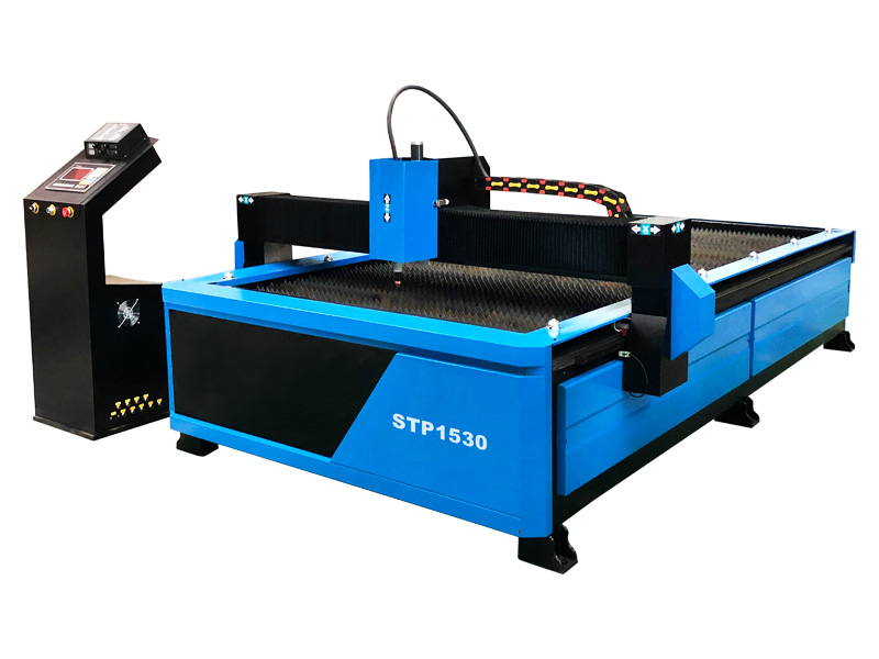 Detail Cnc Laser Metall Nomer 22