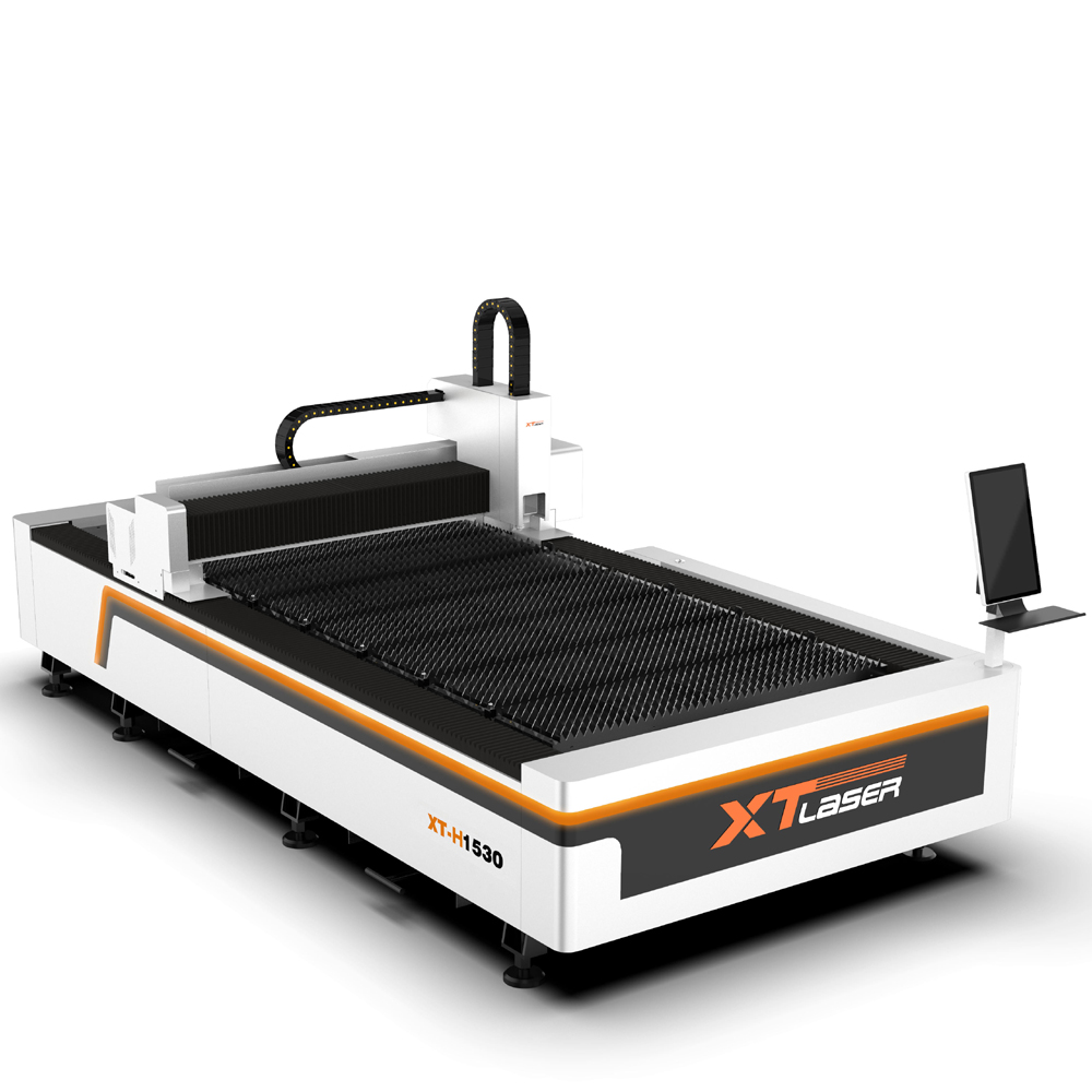 Detail Cnc Laser Metall Nomer 23
