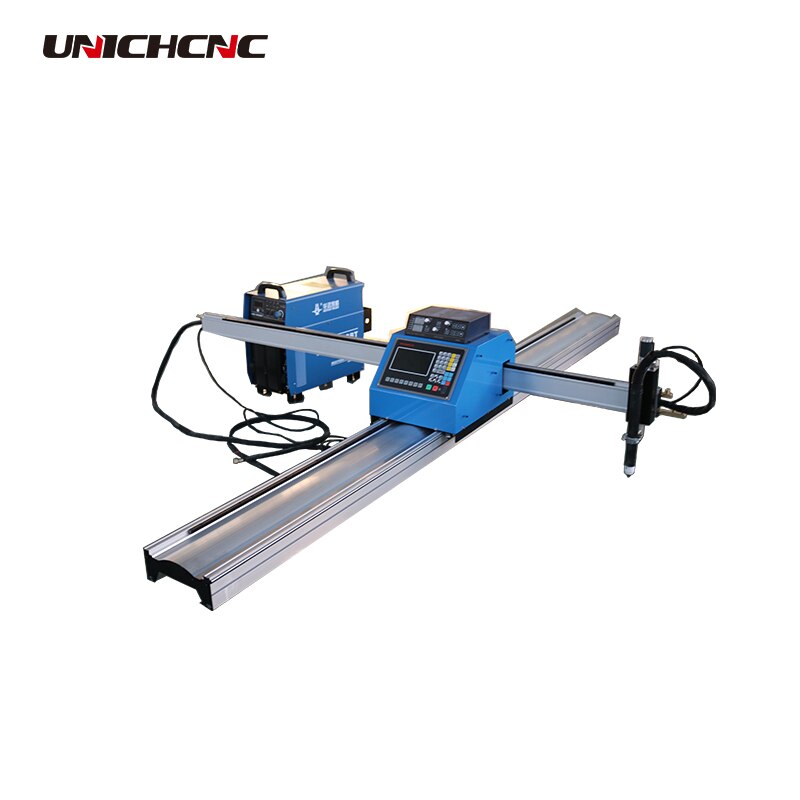 Detail Cnc Laser Metall Nomer 24