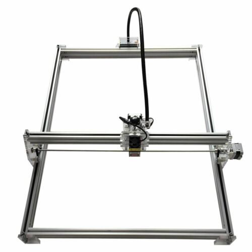 Detail Cnc Laser Metall Nomer 3
