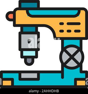 Detail Cnc Laser Metall Nomer 4