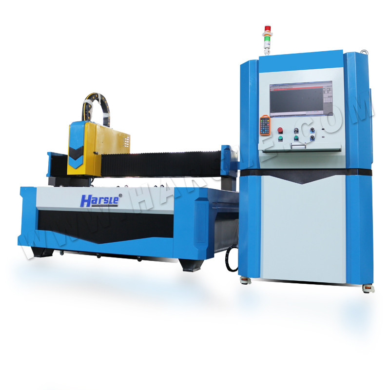 Detail Cnc Laser Metall Nomer 5