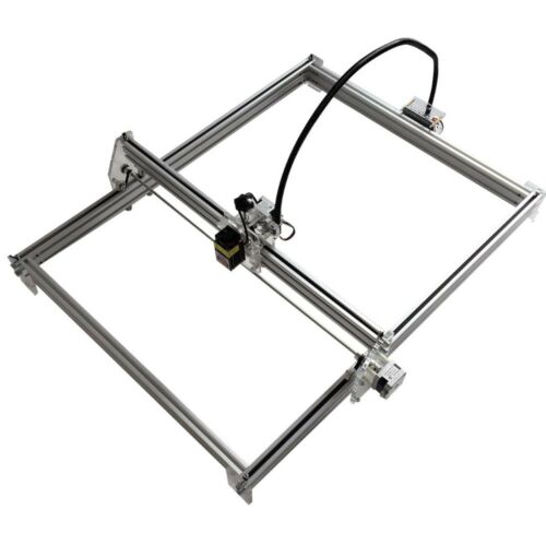 Detail Cnc Laser Metall Nomer 6