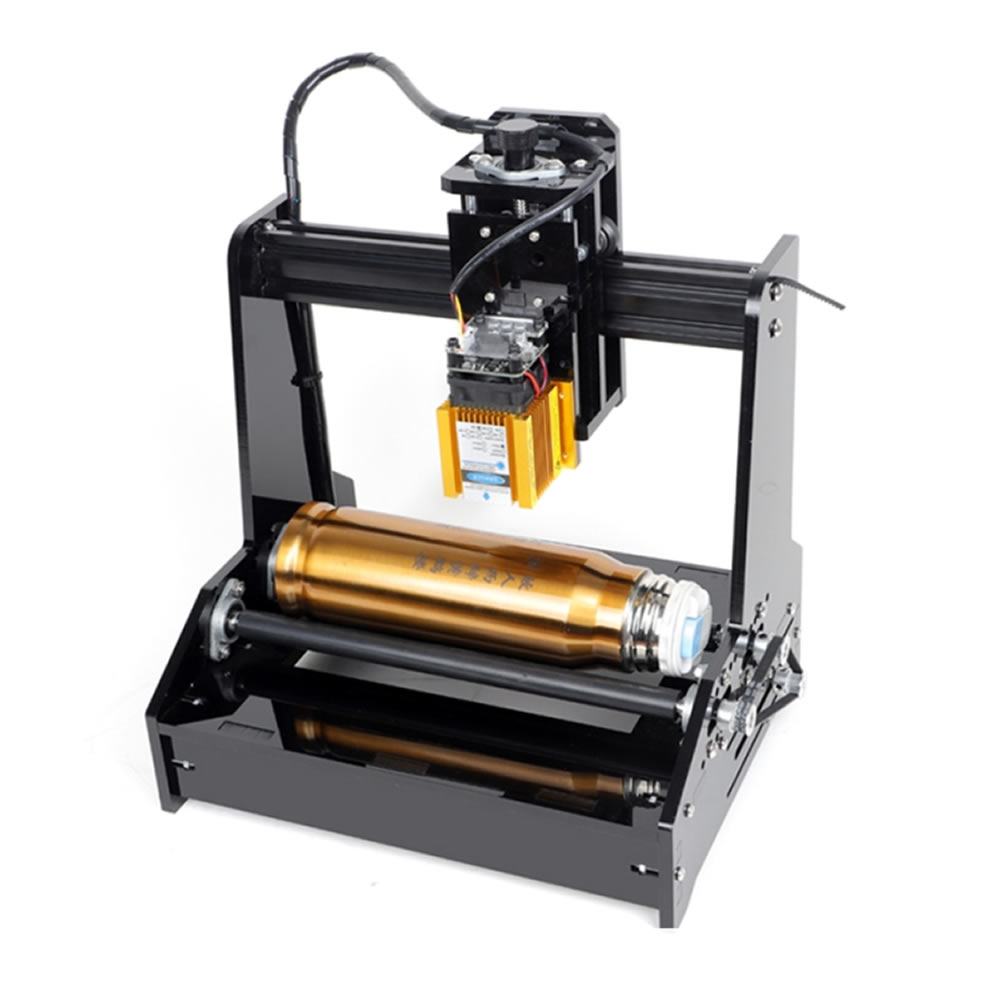 Detail Cnc Laser Metall Nomer 7