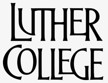Detail College Schrift Nomer 13