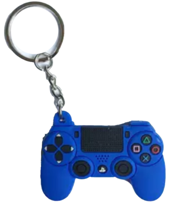 Darksiders Warmastered Edition Controller - KibrisPDR