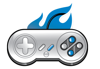 Detail Darksiders Warmastered Edition Controller Nomer 2