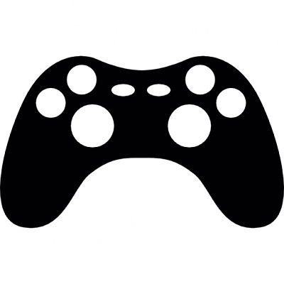 Detail Darksiders Warmastered Edition Controller Nomer 15