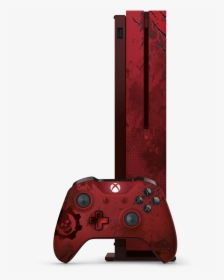 Detail Darksiders Warmastered Edition Controller Nomer 20