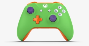 Detail Darksiders Warmastered Edition Controller Nomer 3