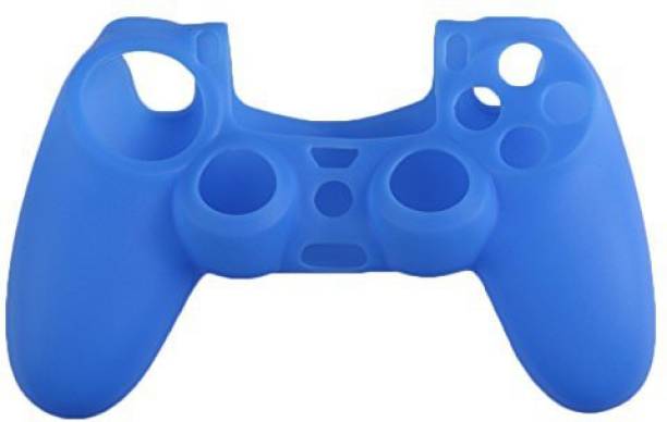 Detail Darksiders Warmastered Edition Controller Nomer 5