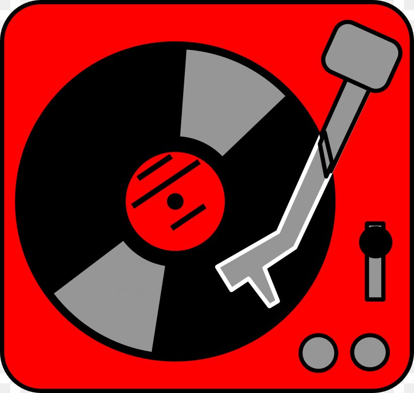 Detail Dj Decks Nomer 7