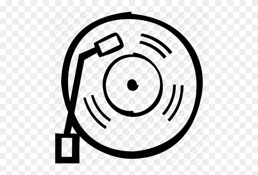 Detail Dj Decks Nomer 8