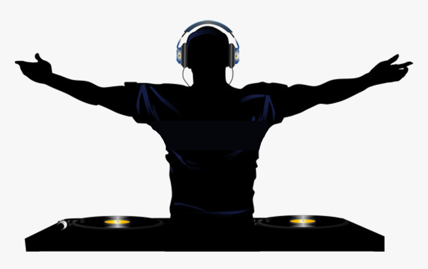 Detail Dj Decks Nomer 9