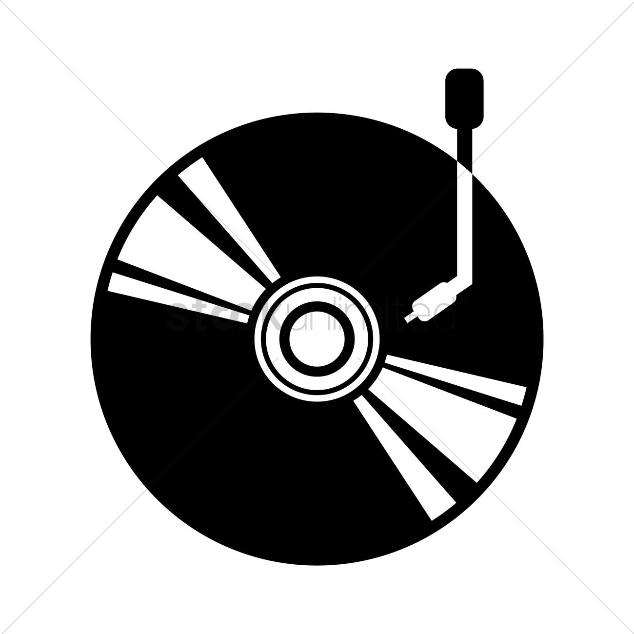 Detail Dj Decks Nomer 12