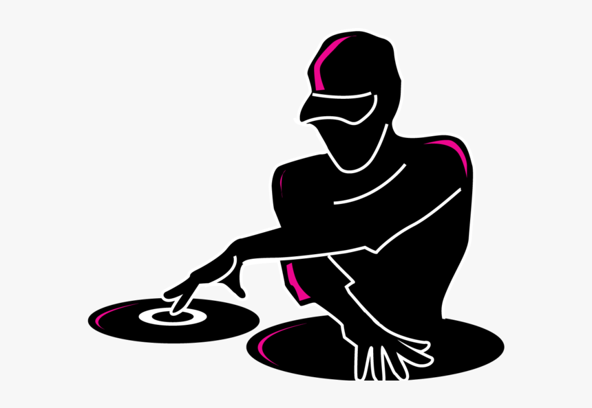 Detail Dj Decks Nomer 14