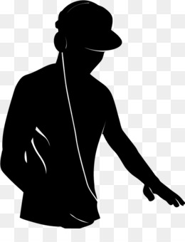 Detail Dj Decks Nomer 15