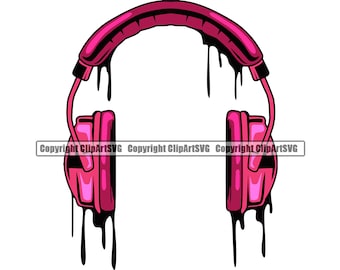 Detail Dj Decks Nomer 18
