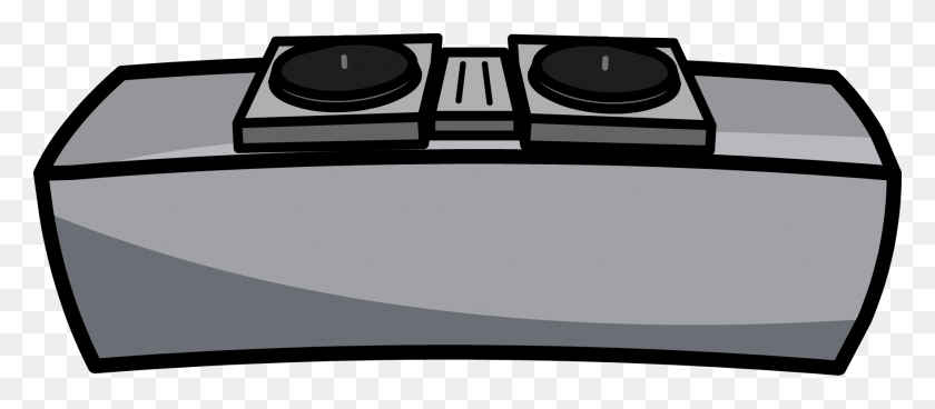 Detail Dj Decks Nomer 19