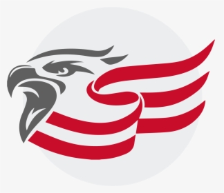 Detail Eagle Vector Png Nomer 13