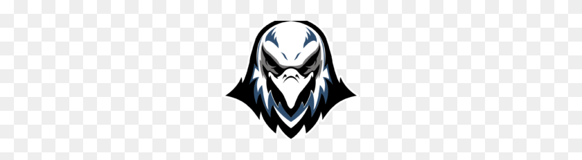 Detail Eagle Vector Png Nomer 21