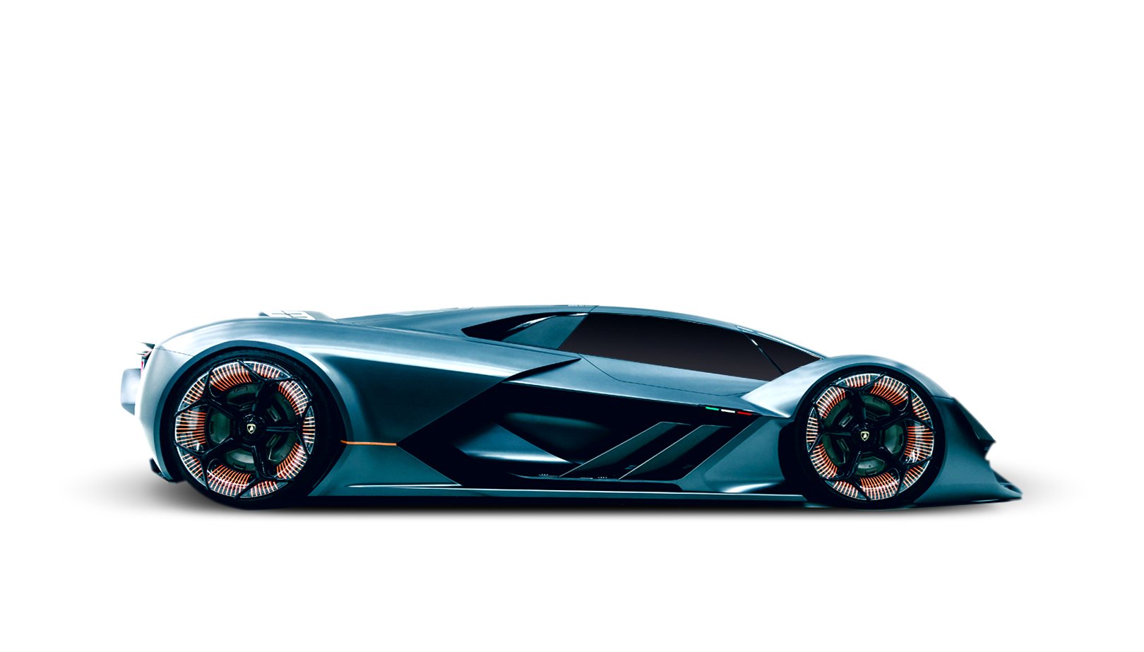 Elegante Autos - KibrisPDR