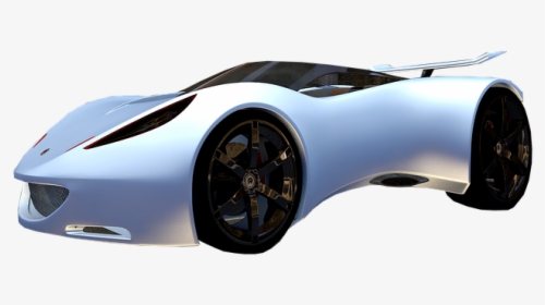 Detail Elegante Autos Nomer 11