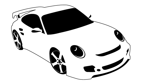 Detail Elegante Autos Nomer 3