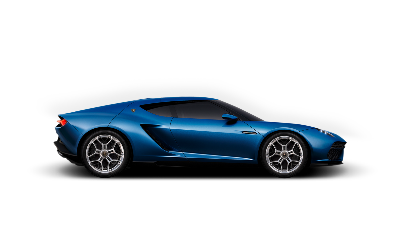 Detail Elegante Autos Nomer 4