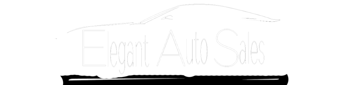 Detail Elegante Autos Nomer 7