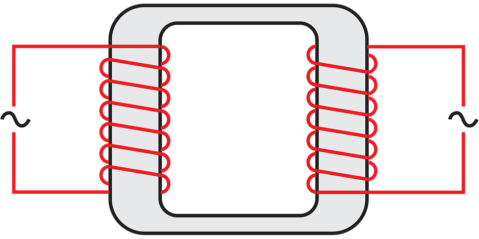 Detail Elektronik Platine Nomer 16