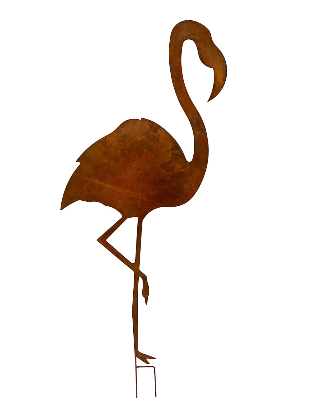 Detail Flamingo Eis Nomer 6