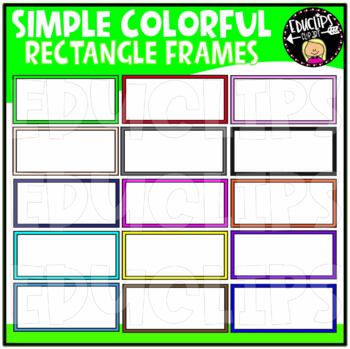 Detail Flexibility Clipart Nomer 8
