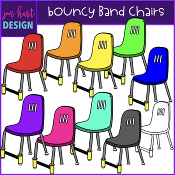 Detail Flexibility Clipart Nomer 11