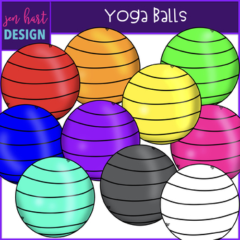 Detail Flexibility Clipart Nomer 12