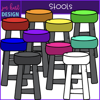 Detail Flexibility Clipart Nomer 16