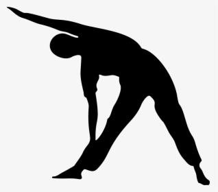 Flexibility Clipart - KibrisPDR