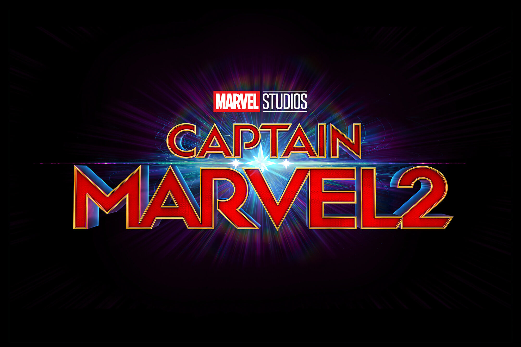 Detail Gambar Captain Marvel Nomer 13