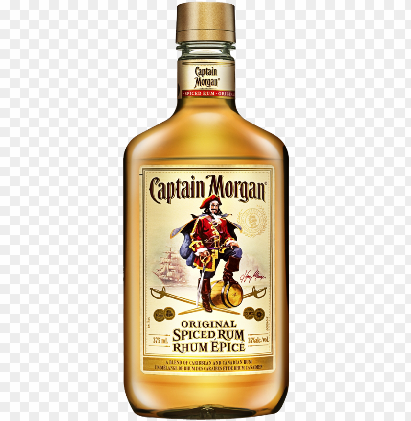 Detail Gambar Captain Morgan Nomer 16