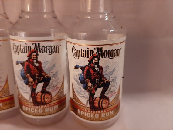 Detail Gambar Captain Morgan Nomer 35