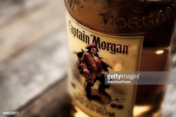 Detail Gambar Captain Morgan Nomer 57