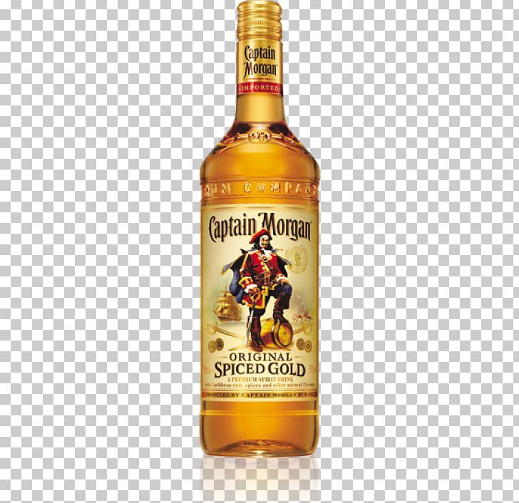 Detail Gambar Captain Morgan Nomer 10